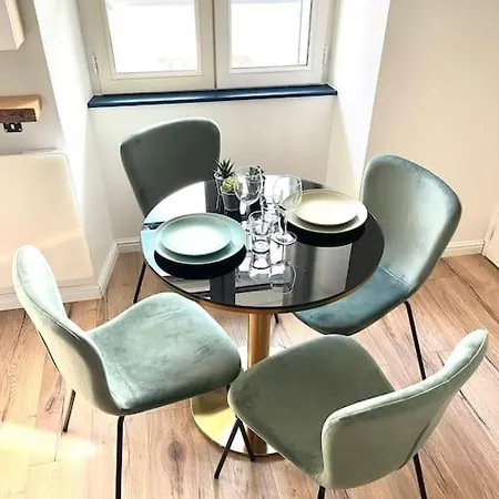 Le Charly - Magnifique Appartement Hypercentre Pau Exterior photo